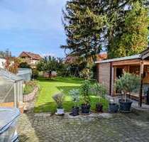 Haus zum Kaufen in Lampertheim 698.000,00 € 140 m²