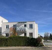 Wohnung zum Kaufen in Schönaich 297.000,00 € 76.24 m²