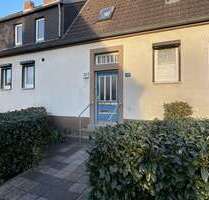 Wohnung zum Mieten in Wilhelmshaven 359,00 € 53.74 m²