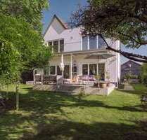 Haus zum Kaufen in Berlin 1.345.000,00 € 160 m²