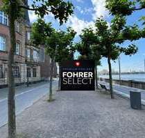 Wohnung zum Kaufen in Düsseldorf 364.000,00 € 28 m²