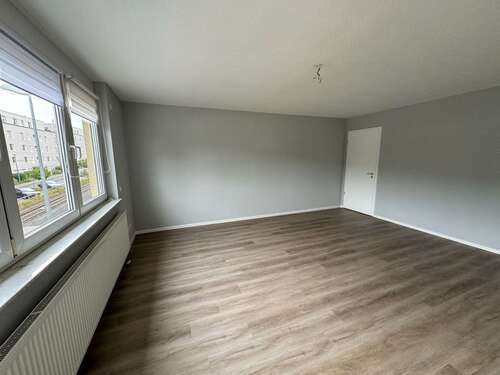 Foto - Wohnung zum Mieten in Oberursel 990,00 € 57 m²