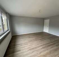 Wohnung zum Mieten in Oberursel 990,00 € 57 m²