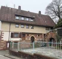 Wohnung zum Mieten in Dörrenbach 780,00 € 84 m²