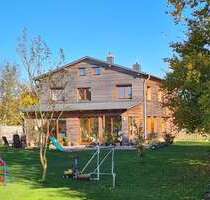 Haus zum Kaufen in Neuengörs 790.000,00 € 285 m²