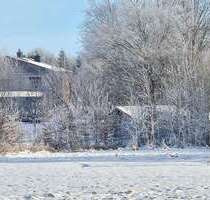 Haus zum Kaufen in Neuengörs 790.000,00 € 285 m²