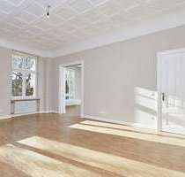 Wohnung zum Mieten in Frankfurt 5.400,00 € 200 m²