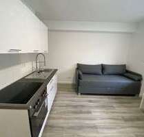 Wohnen auf Zeit in Aachen 1.000,00 €