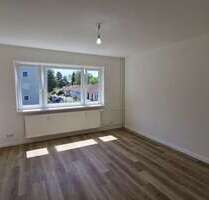 Wohnung zum Mieten in Lübeck 800,00 € 64 m²