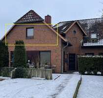 Wohnung zum Mieten in Hamburg Curslack 480,00 € 36 m² - Hamburg / Curslack