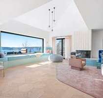 Wohnung zum Kaufen in Überlingen 2.630.000,00 € 234 m²