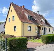 Haus zum Kaufen in Miltenberg 259.000,00 € 82.78 m²