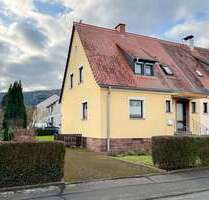 Haus zum Kaufen in Miltenberg 289.000,00 € 82.78 m²