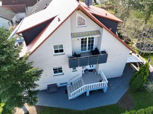 Foto - Haus zum Kaufen in Kitzingen 719.000,00 € 287 m²