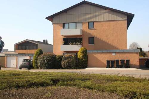 Foto - Haus zum Kaufen in Flein 2.290.000,00 € 822 m²