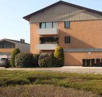 Haus zum Kaufen in Flein 2.290.000,00 € 822 m²