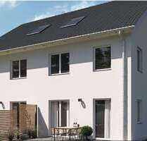 Haus zum Mieten in Bad Mergentheim 1.740,00 € 145 m²