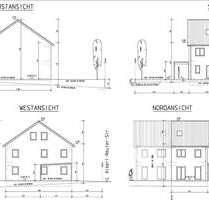 Haus zum Mieten in Bad Mergentheim 1.740,00 € 145 m²