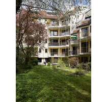 Wohnung zum Kaufen in München 479.000,00 € 47.19 m²