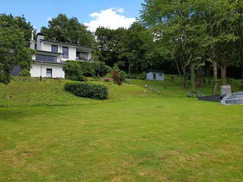 Foto - Haus zum Kaufen in Detmold 795.000,00 € 200 m²