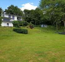 Haus zum Kaufen in Detmold 795.000,00 € 200 m²