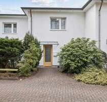 Haus zum Kaufen in Hamburg 375.000,00 € 92 m²