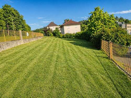 Foto - Grundstück zu verkaufen in Keltern 179.000,00 € 853 m²