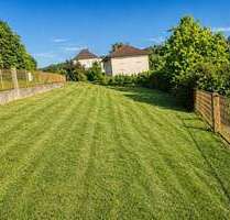 Grundstück zu verkaufen in Keltern 179.000,00 € 853 m²