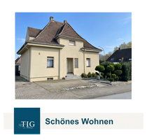 Haus zum Kaufen in Hamm 347.000,00 € 132.4 m²