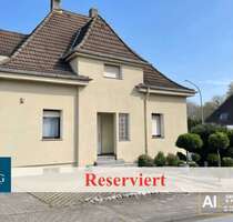 Haus zum Kaufen in Hamm 347.000,00 € 140.86 m²