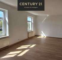 Wohnung zum Mieten in Gera 560,00 € 91 m² Wohnung zum Mieten in Gera 560,00 € 91 m²