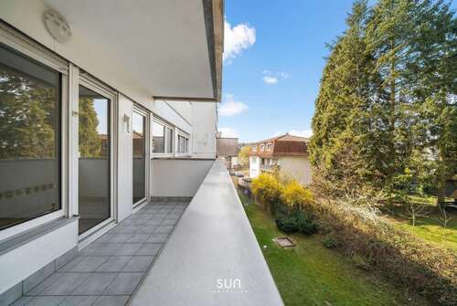 Foto - Wohnung zum Kaufen in Kelkheim (Taunus) 350.000,00 € 90 m²