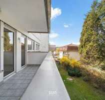 Wohnung zum Kaufen in Kelkheim (Taunus) 350.000,00 € 90 m²