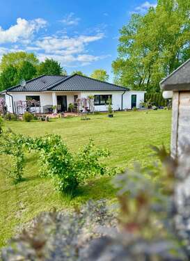 Foto - Haus zum Kaufen in Satow-Heiligenhagen 575.000,00 € 127 m²