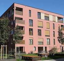 Wohnung zum Kaufen in Landshut 620.000,00 € 107.16 m²