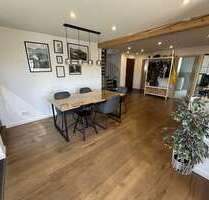Wohnung zum Kaufen in Bad Liebenzell 384.000,00 € 134 m²