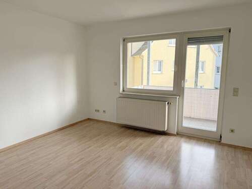 Foto - Wohnung zum Mieten in Albstadt 550,00 € 60 m²