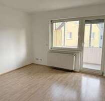Wohnung zum Mieten in Albstadt 550,00 € 60 m²