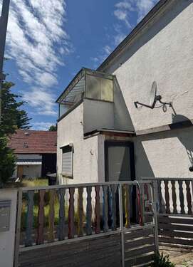 Foto - Haus zum Kaufen in Karlstein am Main 498.000,00 € 150 m²