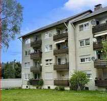 Wohnung zum Mieten in Wolfratshausen 1.200,00 € 75 m²