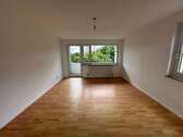 Wohnung zum Mieten in Nürnberg 766,00 € 60.11 m²