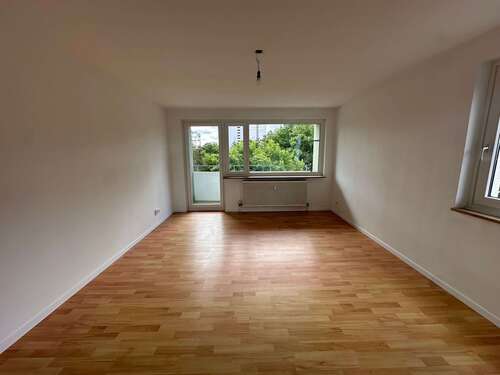 Foto - Wohnung zum Mieten in Nürnberg 766,00 € 60.11 m²