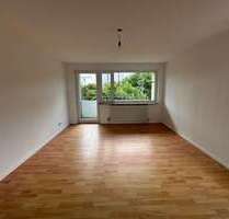 Wohnung zum Mieten in Nürnberg 766,00 € 60.11 m²