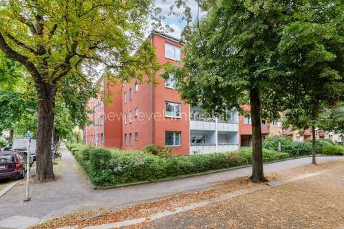 Foto - Wohnung zum Kaufen in Berlin 299.000,00 € 65.04 m²