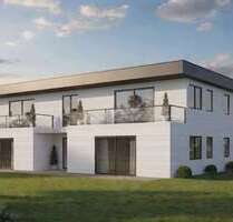 Wohnung zum Kaufen in Buseck Alten-Buseck 345.000,00 € 90 m² - Buseck / Alten-Buseck
