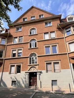 Foto - Wohnung zum Mieten in Pforzheim 830,00 € 83 m²