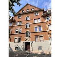 Wohnung zum Mieten in Pforzheim 830,00 € 83 m²