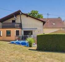 Haus zum Kaufen in Mettlach Nohn 349.800,00 € 240 m² - Mettlach / Nohn