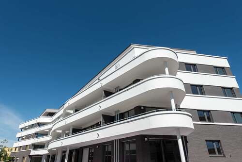 Foto - Wohnung zum Mieten in Ostfildern 2.025,00 € 129.6 m²