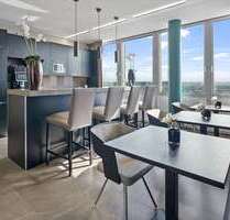 Büro in Düsseldorf 429,00 € 4 m²